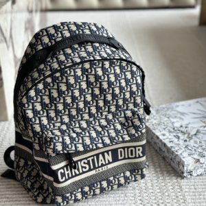 FashionReps Bags 10YA99
