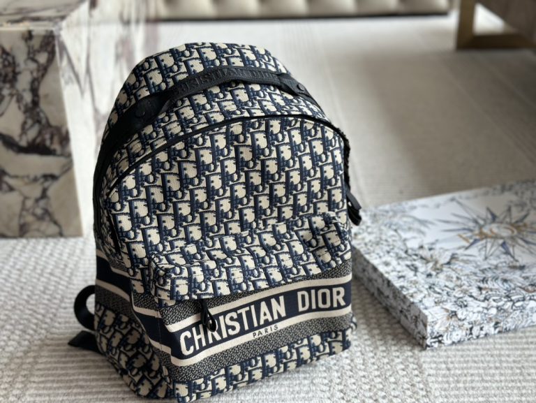 FashionReps Bags 10YA99