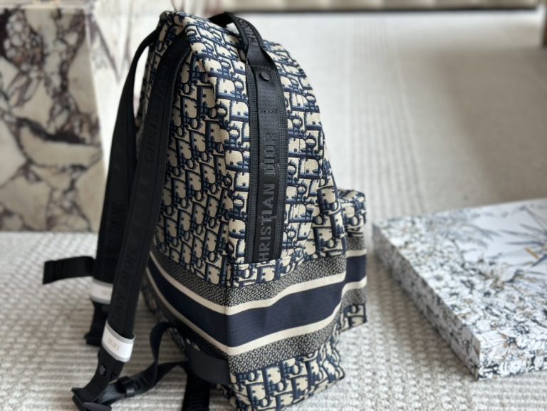 FashionReps Bags 10YA99 - Image 4