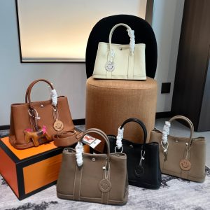 FashionReps Bags 04YA1332