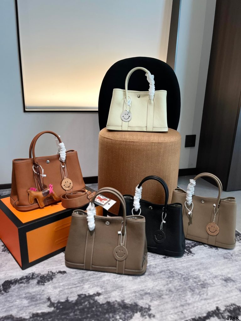FashionReps Bags 04YA1332
