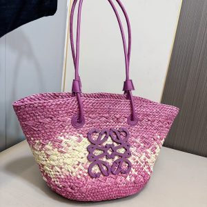 FashionReps Bags 08YA8769