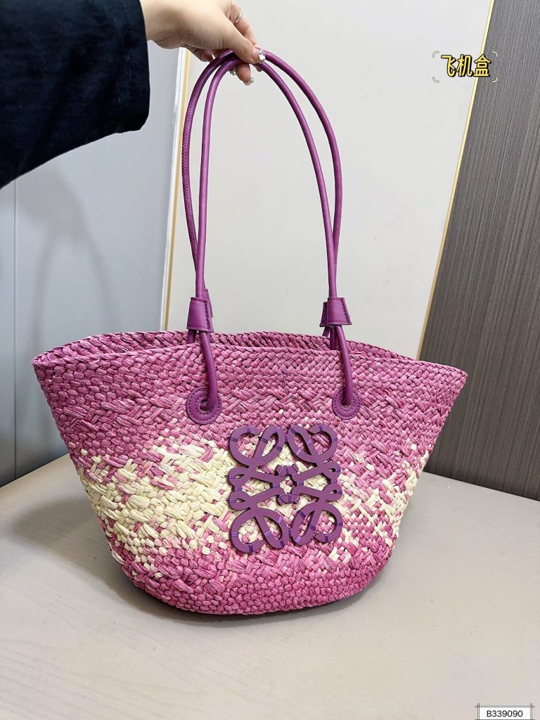 FashionReps Bags 08YA8769