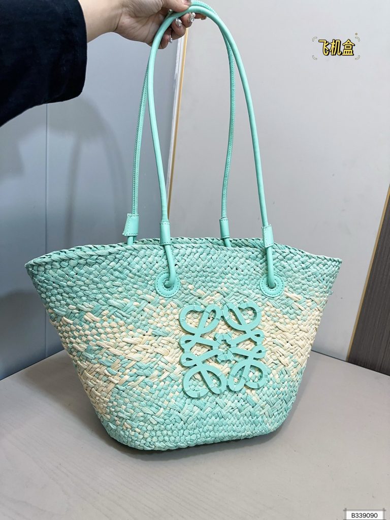 FashionReps Bags 08YA8769 - Image 4