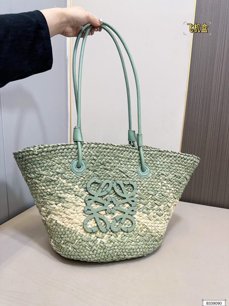 FashionReps Bags 08YA8769 - Image 2