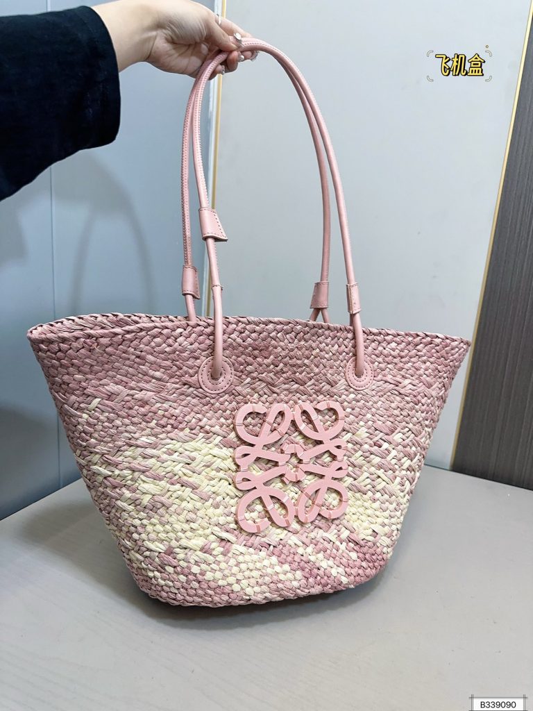 FashionReps Bags 08YA8769 - Image 3