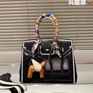 FashionReps Bags 04YA1817