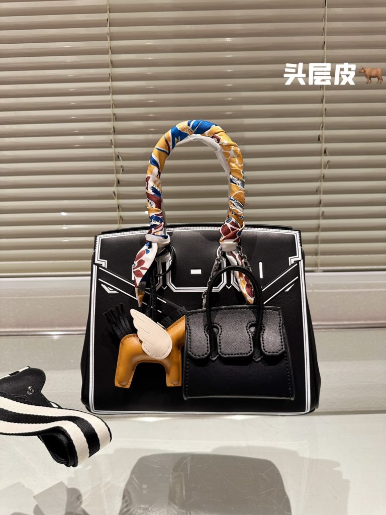 FashionReps Bags 04YA1817