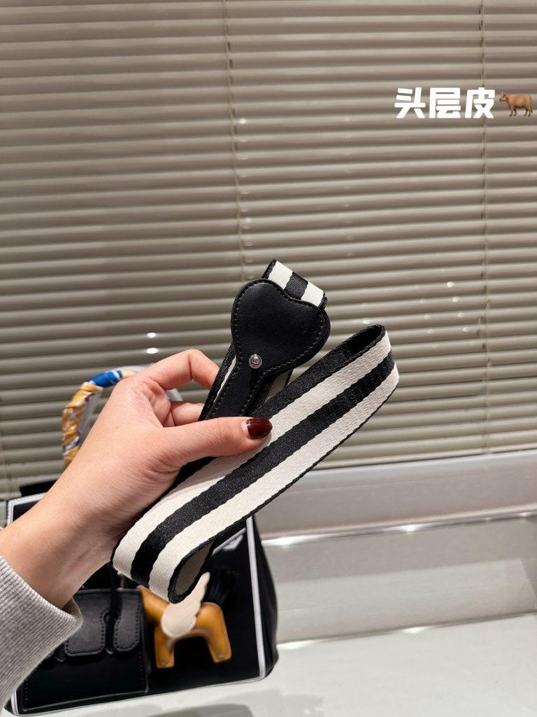 FashionReps Bags 04YA1817 - Image 2