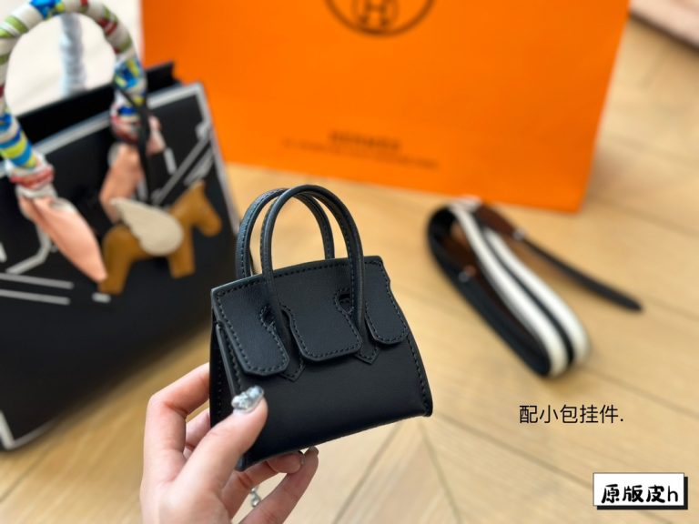 FashionReps Bags 04YA1733 - Image 4