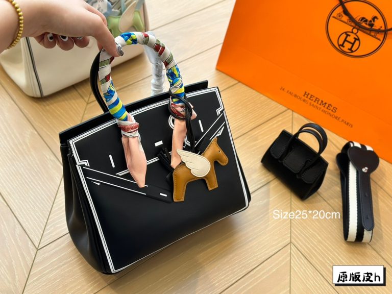 FashionReps Bags 04YA1733