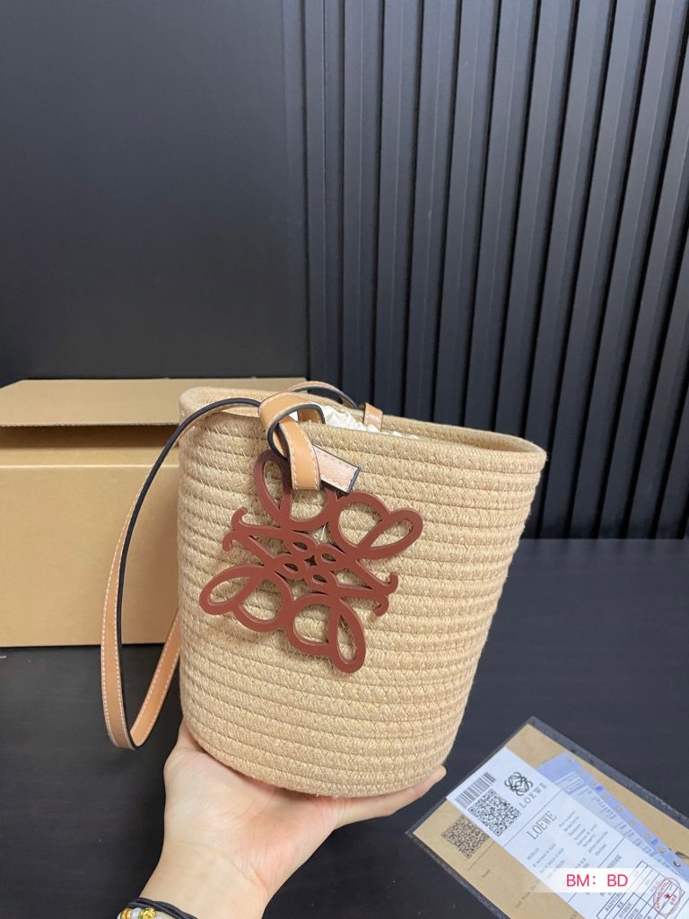 FashionReps Bags 08YA8941 - Image 2