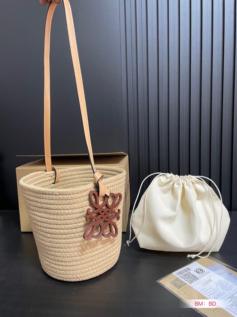 FashionReps Bags 08YA8941 - Image 3
