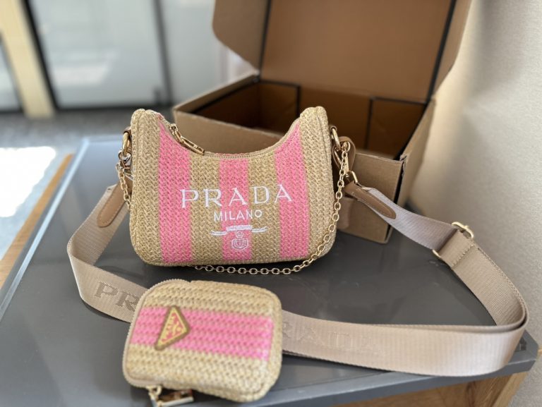 FashionReps Bags 05YA18371 - Image 2