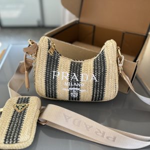 FashionReps Bags 05YA18371