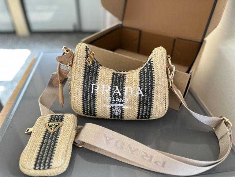 FashionReps Bags 05YA18371