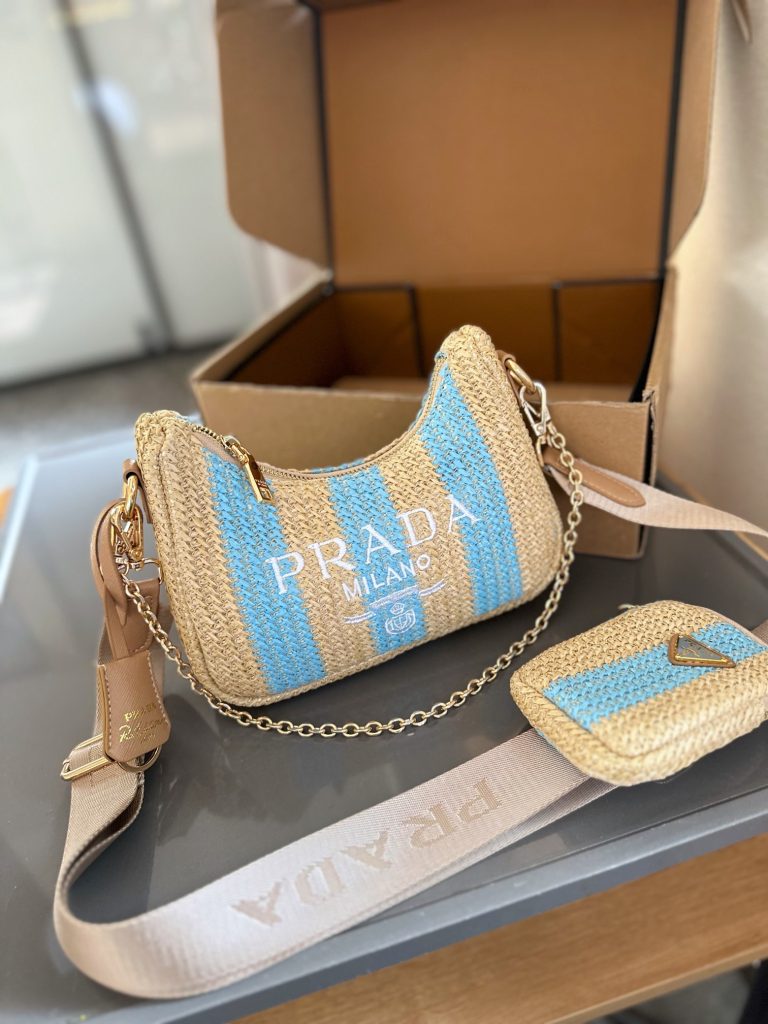 FashionReps Bags 05YA18371 - Image 3