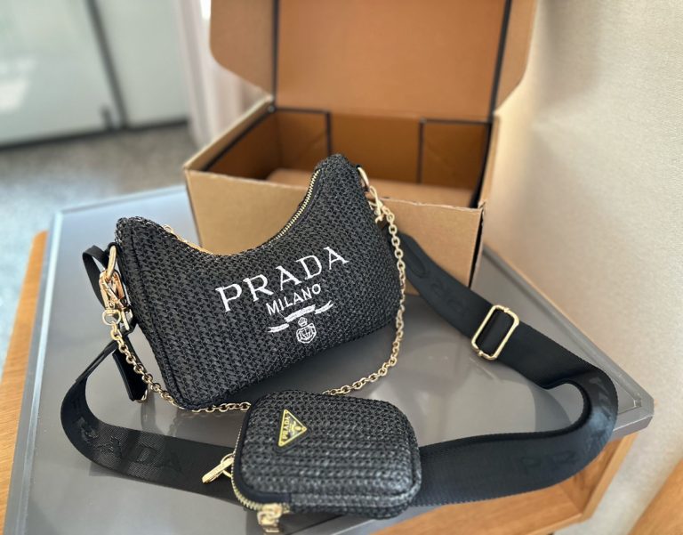 FashionReps Bags 05YA18371 - Image 4