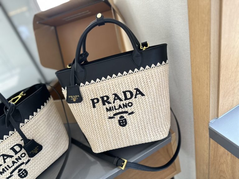 FashionReps Bags 05YA18372 - Image 2