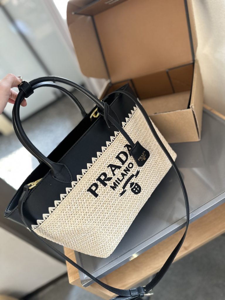FashionReps Bags 05YA18372 - Image 4