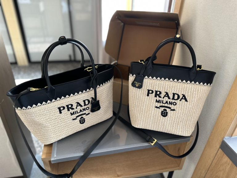 FashionReps Bags 05YA18372