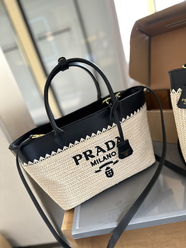 FashionReps Bags 05YA18372 - Image 3