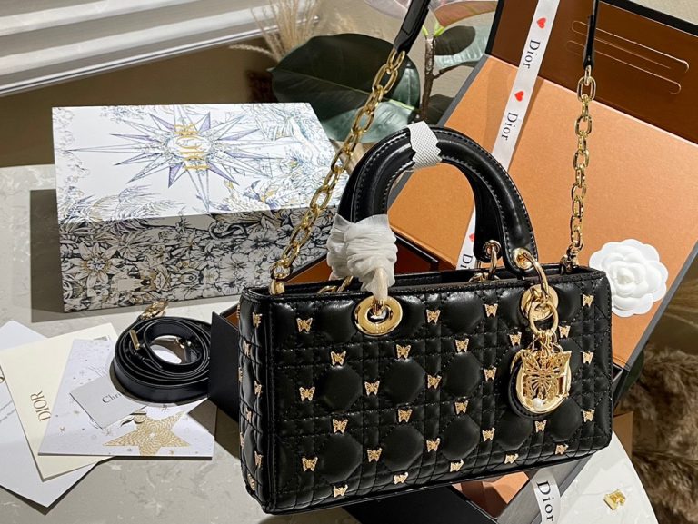 FashionReps Bags 10YA4458 - Image 4