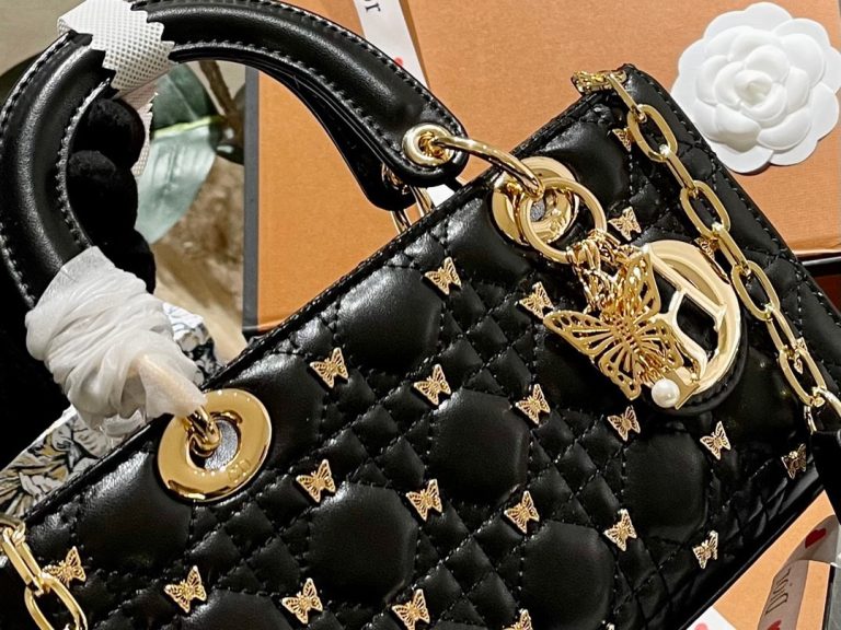 FashionReps Bags 10YA4458 - Image 3
