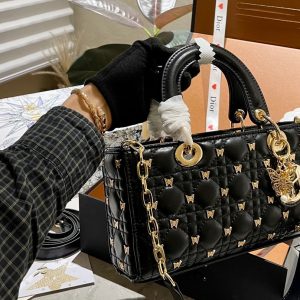 FashionReps Bags 10YA4458