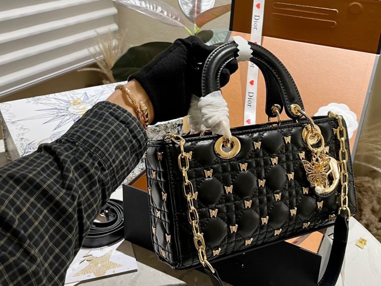 FashionReps Bags 10YA4458