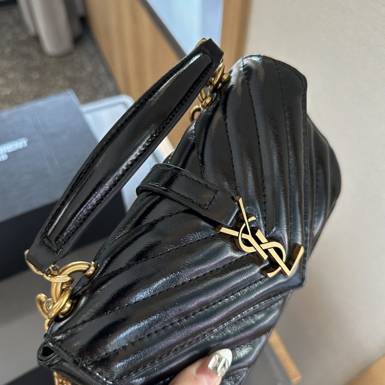 FashionReps Bags 05YA323 - Image 2