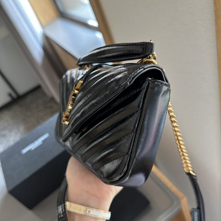 FashionReps Bags 05YA323 - Image 4
