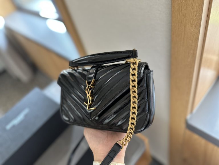 FashionReps Bags 05YA323 - Image 3