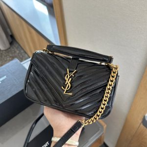 FashionReps Bags 05YA323