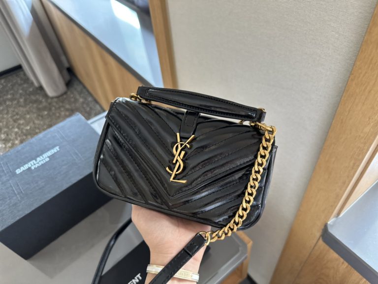 FashionReps Bags 05YA323
