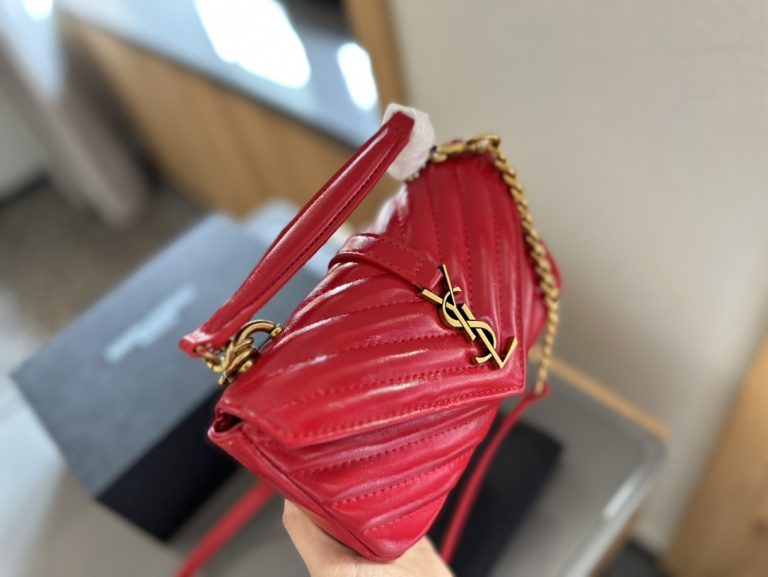 FashionReps Bags 05YA322 - Image 4