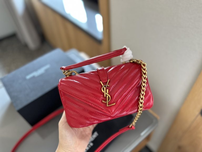 FashionReps Bags 05YA322 - Image 3
