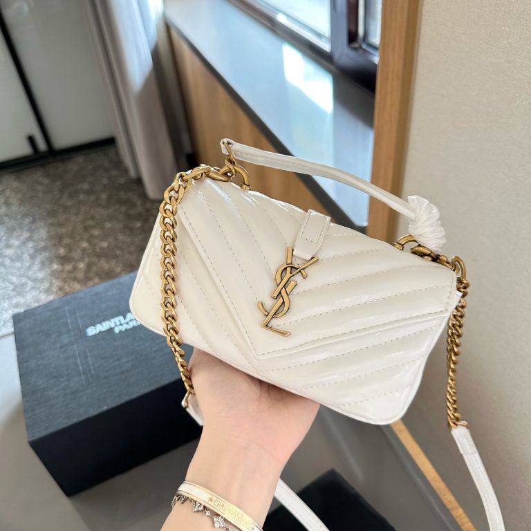 FashionReps Bags 05YA322 - Image 2