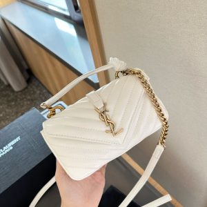 FashionReps Bags 05YA322