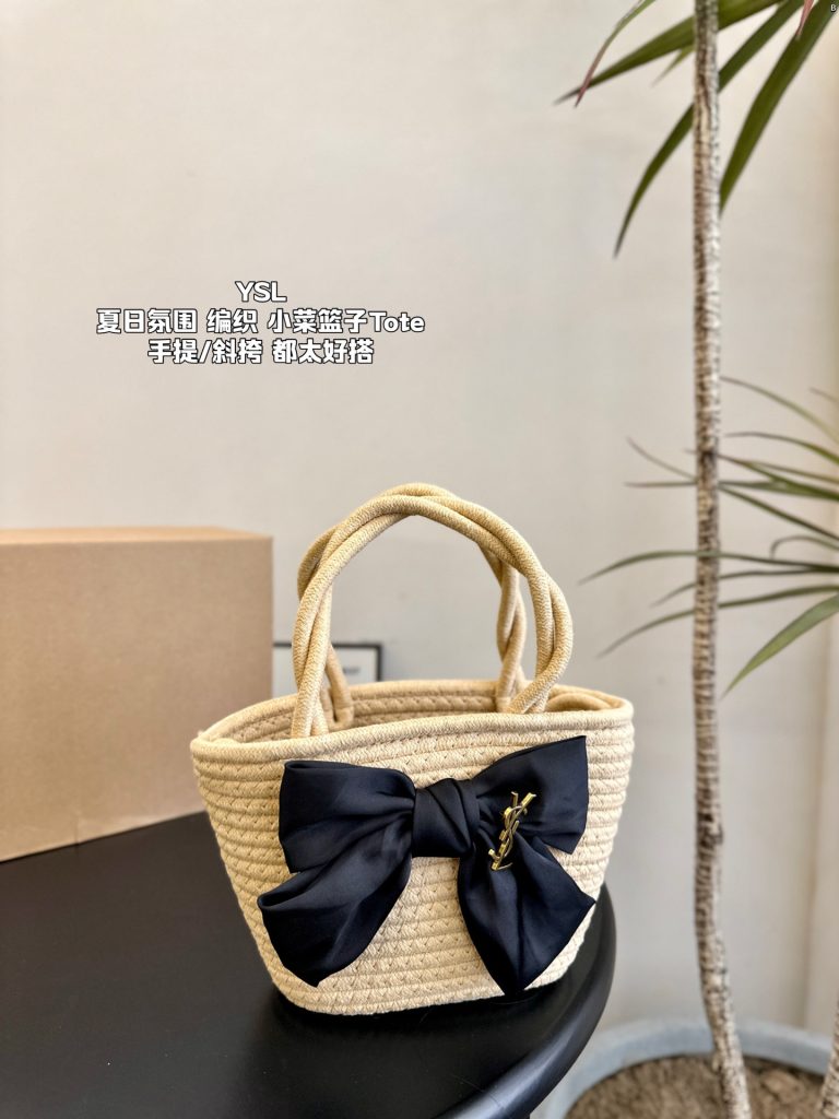FashionReps Bags 05YA276 - Image 3