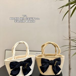 FashionReps Bags 05YA276