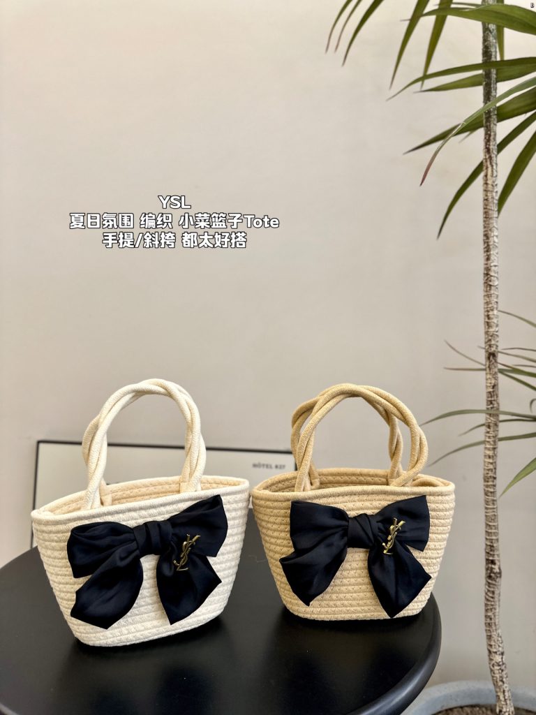 FashionReps Bags 05YA276