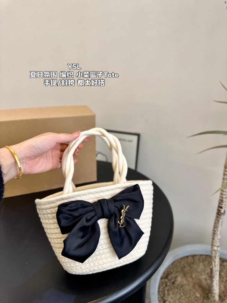FashionReps Bags 05YA276 - Image 2