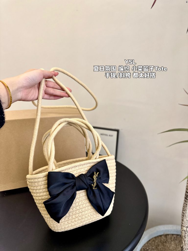 FashionReps Bags 05YA276 - Image 4
