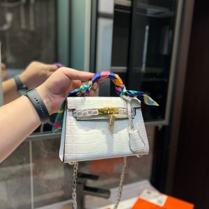 FashionReps Bags 04YA386