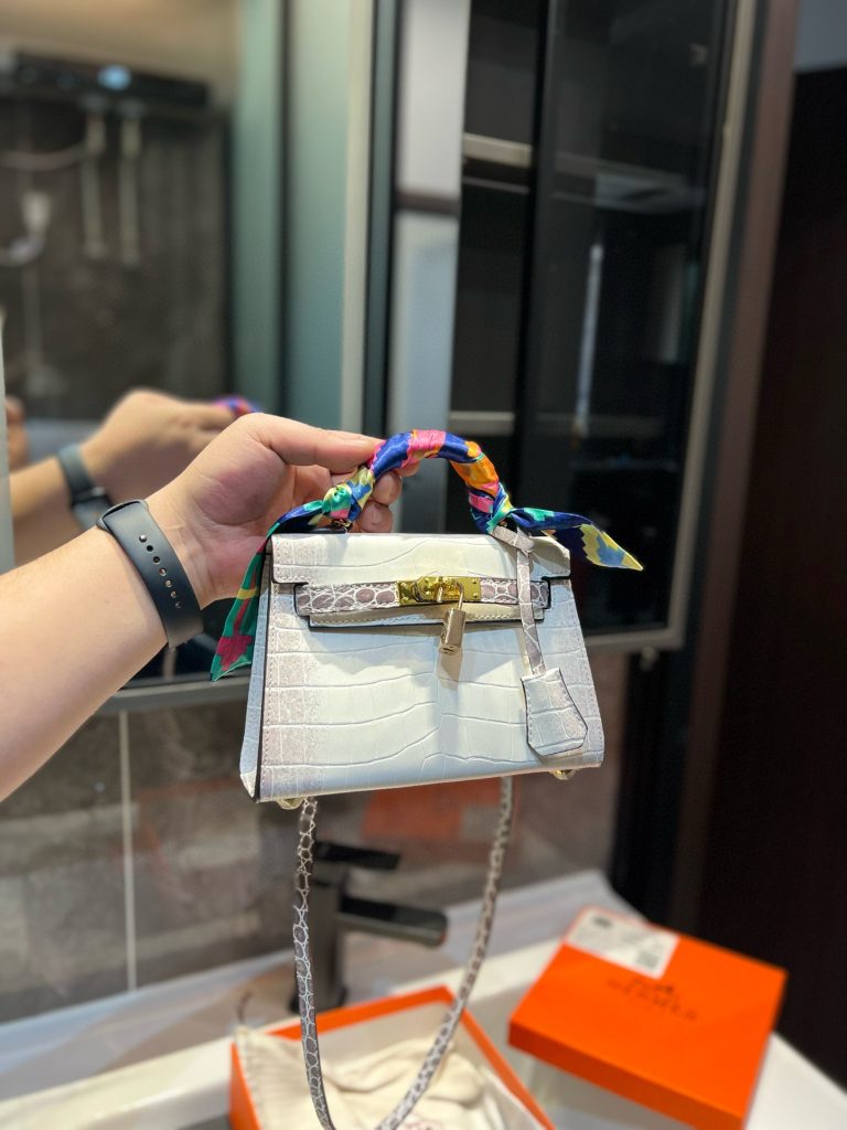 FashionReps Bags 04YA386
