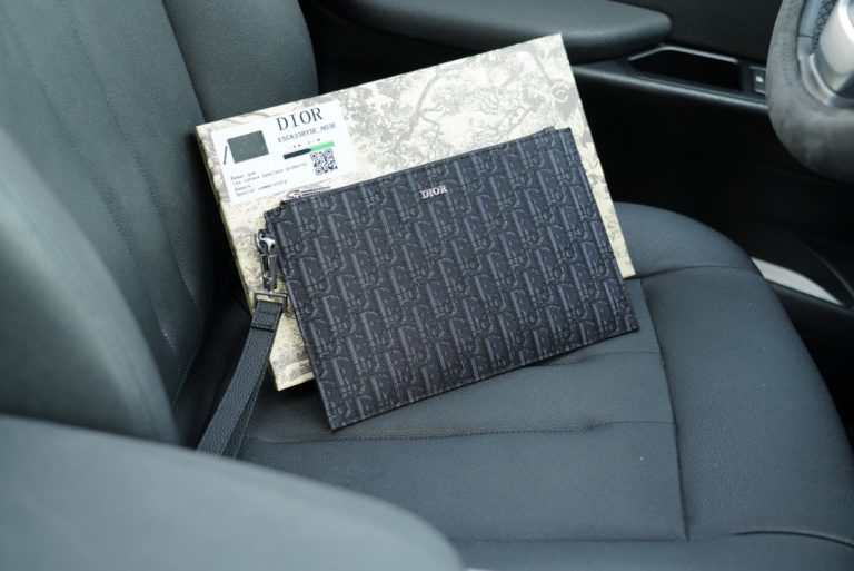 FashionReps Bags 10YA4457 - Image 2