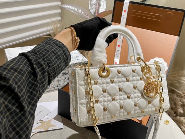 FashionReps Bags 10YA4458 - Image 2