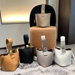 FashionReps Bags 08YA8153