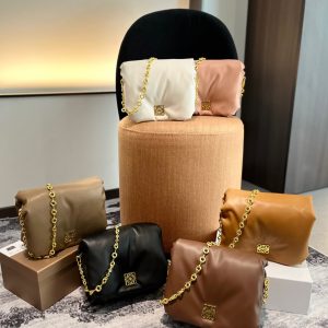 FashionReps Bags 08YA8154